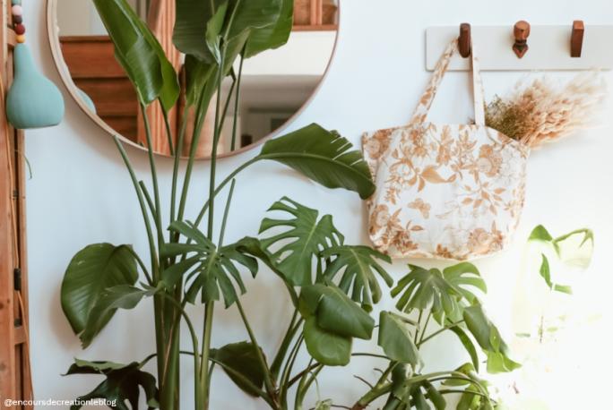 Tendances décoration éco-responsables 2022 | Camif