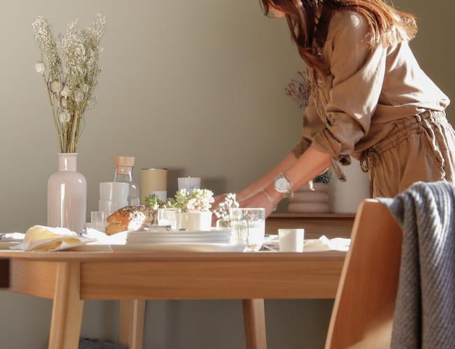 Comment choisir son canapé sans s'assoir sur ses valeurs ? | Blog Camif