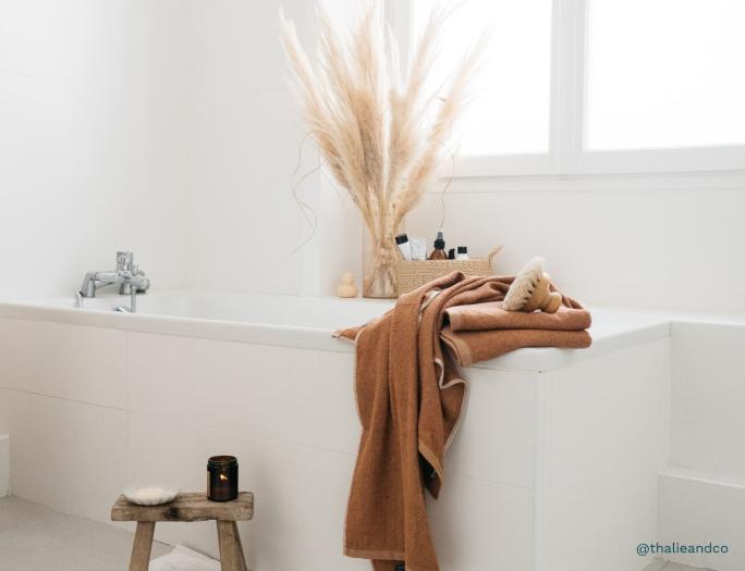 Comment adopter la tendance Slow life à la maison ? | Blog Camif