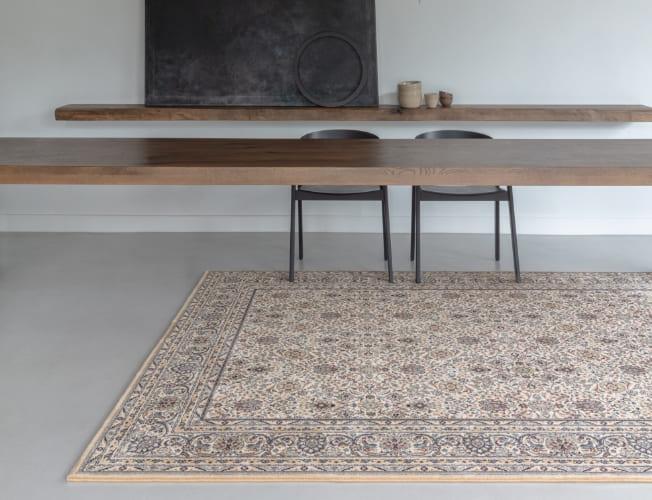 Comment choisir son tapis en laine ? | Blog Camif