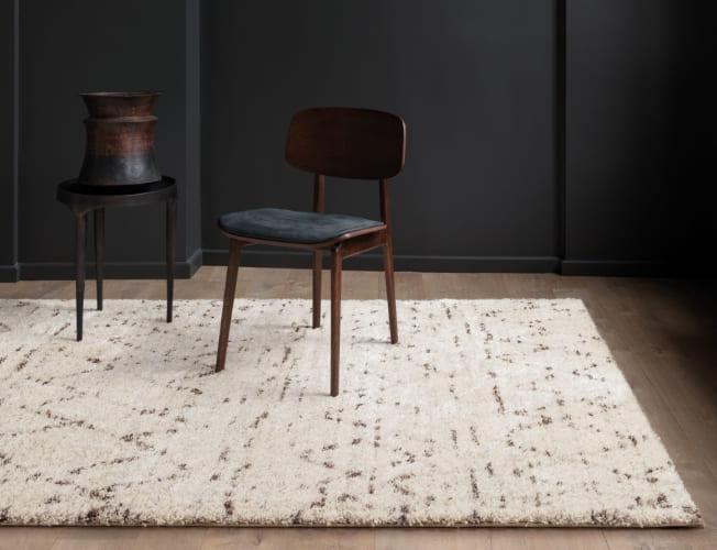 Comment choisir son tapis berbère d'intérieur ? | Blog Camif