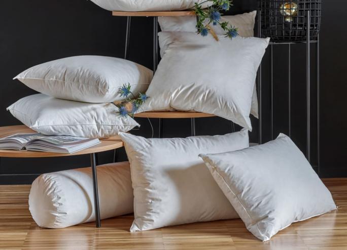 3 astuces pour dormir au frais quand il fait chaud | Blog Camif