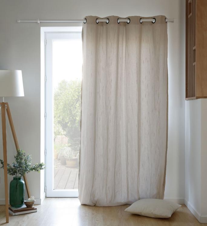 3 astuces pour dormir au frais quand il fait chaud | Blog Camif