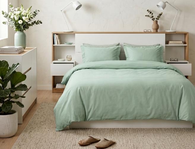 Chambre complète pas cher fantaisie | Blog Camif