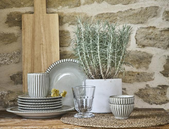 Décoration style île de Ré | Blog Camif
