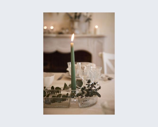 Inspiration pour fêter Noël autrement et avec style | Blog Camif