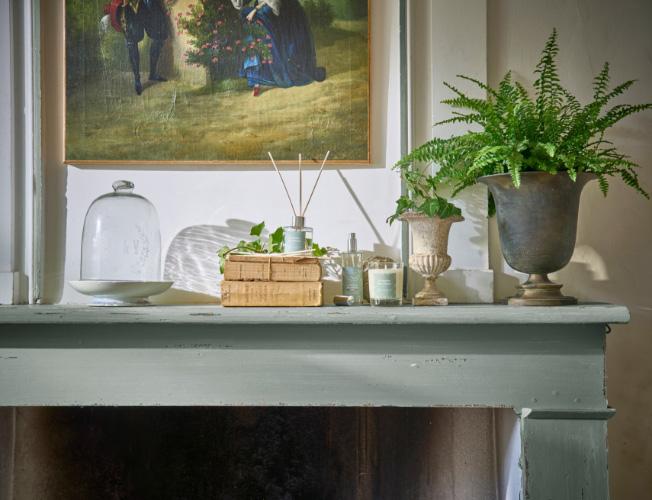 La décoration La Rochelle | Blog Camif