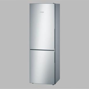 réfrigérateurs 2 porte Camif