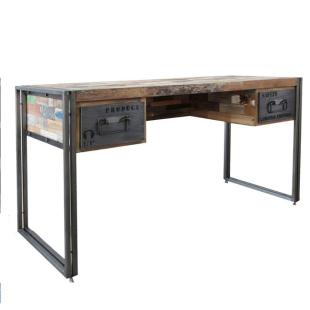 Bureau Camif