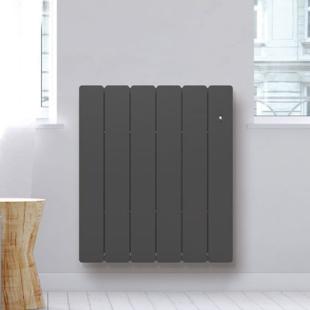 guide achat radiateur horizontal