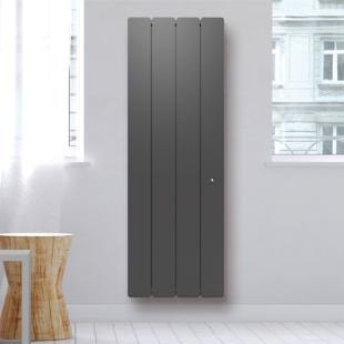 guide achat radiateur vertical