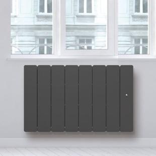 guide achat radiateur bas