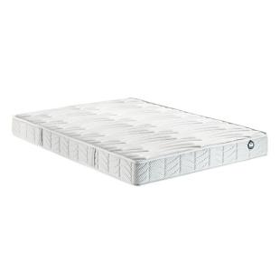 Matelas Tokyo Bultex