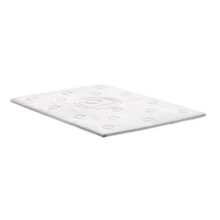 Sur-matelas Bultex