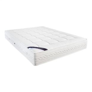 Matelas Duvivier 