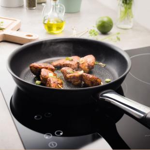 Tefal Groupe Seb