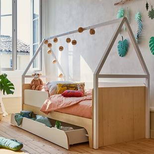 Chambre enfant