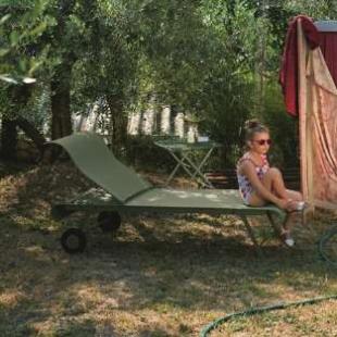 Choisir le meilleur bain de soleil | Camif