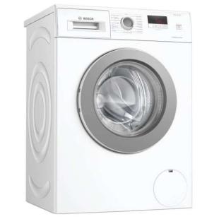 Sélection lave-linge réparables 10 ans et plus | Camif