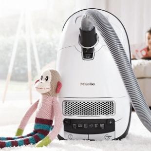Ménage de printemps : le grand nettoyage écologique | Blog Camif