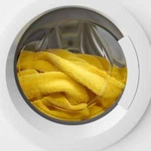 Ménage de printemps : le grand nettoyage écologique | Blog Camif