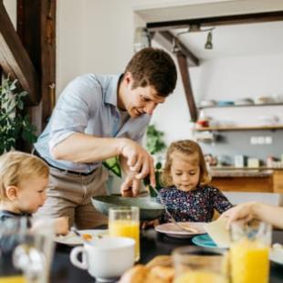 Faire le ménage de façon écologique - Blog Festihome