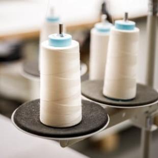 Label made in France : France terre Textile | Blog Camif