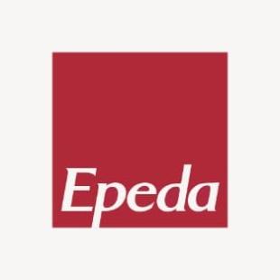 Choisir la meilleure marque de matelas Epeda | Camif