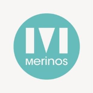 Choisir les meilleures marques de matelas Merinos | Camif