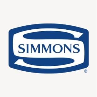 Choisir la meilleure marque de matelas Simmons | Camif