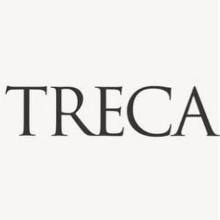 Choisir la meilleure marque de matelas Trecca | Camif