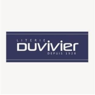 Choisir la meilleure marque de matelas Duvivier | Camif
