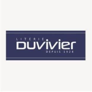 Choisir la meilleure marque de matelas Duvivier | Camif