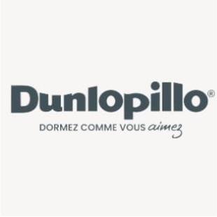 Choisir la meilleure marque de matelas Dunlopillo | Camif
