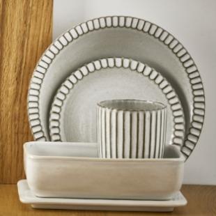 Tendance déco arts de la table île de Ré | Blog Camif