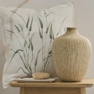 Tendance décoration île de Ré | Blog Camif