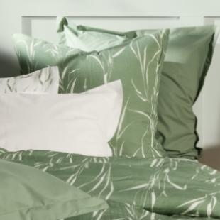 Tendance déco linge île de Ré | Blog Camif
