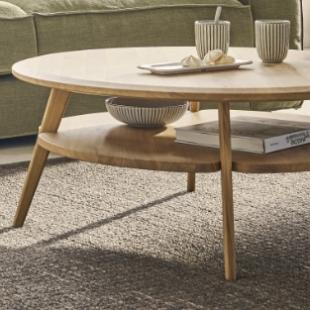 Tendance déco meubles île de Ré | Blog Camif