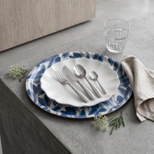 Tendance arts de la table contemporains île d'Aix | Blog Camif