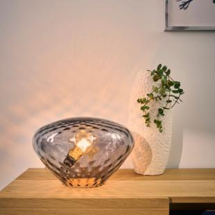 Tendance déco contemporaine île d'Aix | Blog Camif