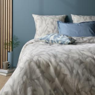 Tendance linge contemporain île d'Aix | Blog Camif