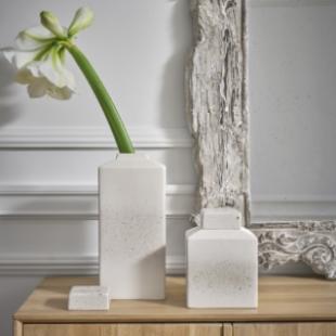 Décoration style Néo Classique | Blog Camif