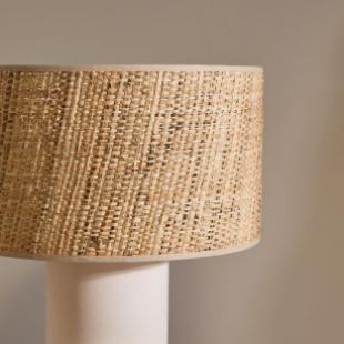 Luminaires Atlantiques | Blog Camif