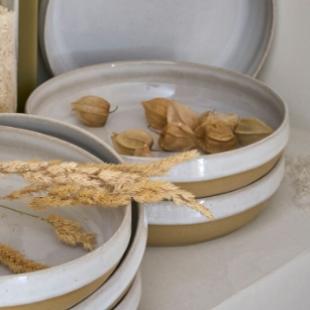 Arts de la table Atlantiques | Blog Camif