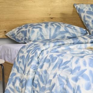 Linge Atlantique | Blog Camif