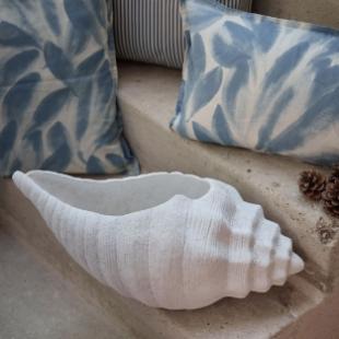 Idées cadeaux de Noël style océan | Blog Camif