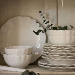 https://www.camif.fr/c/selection-cadeaux/tradition-douce