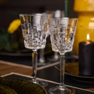 Déco de Noël de style et d'or | Blog Camif