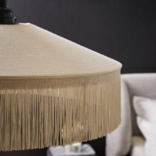 Tendance déco chambre déco Grand hôtel | Blog Camif