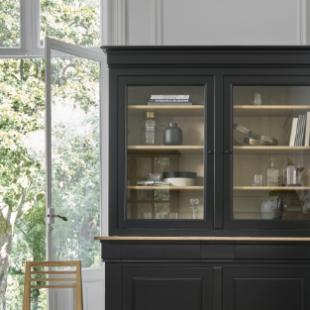 Tendance déco meubles chambre Grand hôtel | Blog Camif